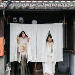 もやし町家のカバー写真