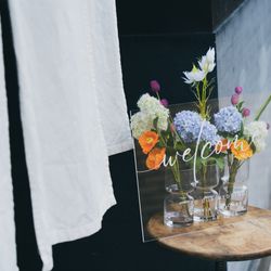 遠方のふたり安心！【オンラインブライダルフェア】土日祝開催