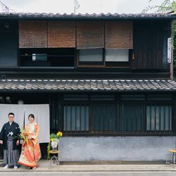 レトロ婚フェス＠千葉・佐原