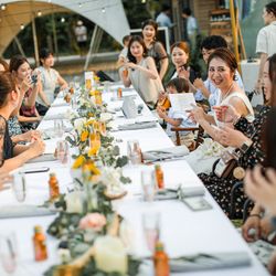 【スマホで旅する45分 】「やりたくない」から始めるシミュレーション