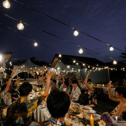 【 4/15〜4/19 開催：宮古島ライブ中継相談会 】