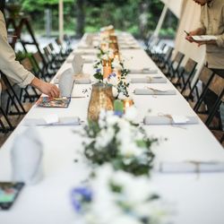 【挙式×パーティ×旅行】よくばり相談会！初めて沖縄の方におすすめ！