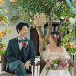 【1.5次会を希望の方へ!】豪華試食+見積+相談を1日で完結!