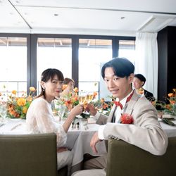 ◆会場見学＆見積り作成だけ◆短時間のシンプル相談会♪