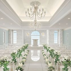 『岡山×倉敷』 Wエリアを一度に楽しめる!ブライダルツアー☆