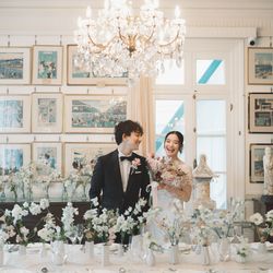 プランナー相談会＠梅田センタービル