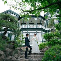 ドレス試着もできるプランナー相談会@神戸開催