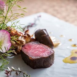 【日曜BIG】ゲスト評価◎和牛試食×2周年特典×駅1分*2会場見学