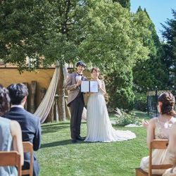 【少人数W必見】6名～22名◎絶品試食×お得プラン×相談