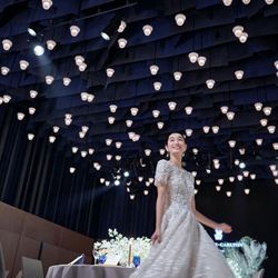 2組限定《The Ritz-Carlton》W相談ケーキセット付き