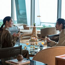【オンライン】ご自宅でかなう相談会
