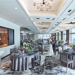 連休限定!AM来館*MAX120万&Amazon1万《洗練された美空間》ハイクラスなおもてなし&黒毛和牛4万試食で美食を堪能!骨格診断&お似合いドレス提案