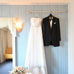 ＼リブランドオープン1周年記念／宿泊プレゼント♪