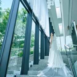 《1st OPEN記念◎》豪華14大特典&VIP試食*自然×都会*貸切体験