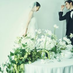 【20名～少人数向け】開業特典付きフェア