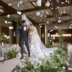 ▲残わずか【アクセス◎】和洋叶う上質ホテルＷ×絶品試食＆豪華ギフト