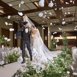 ▲残席わずか 【アクセス◎】和洋叶う上質ホテルＷ×絶品試食＆豪華ギフト