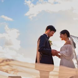 【最短45分】賢く検討♪知りたい点だけ相談・見学フェア