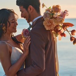 【平日BIG】上質ホテルのもてなし体験♪試食&オープン特典付