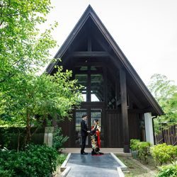 【組数限定】お箸でいただくフレンチ試食付×全館ご見学フェア