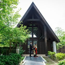 【要予約】婚礼コース試食付 会場案内×フリープランナー個別相談会