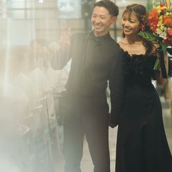 【オンライン】短時間OK＊ファーストステップ相談×事例紹介