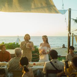 【関東圏に在住の方】衣裳特典×トレンド紹介＊どこでも相談会