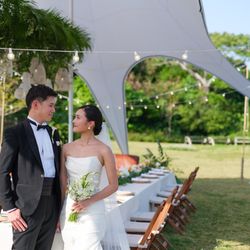 【オンライン】短時間OK＊ファーストステップ相談×事例紹介