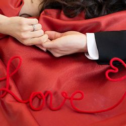 【撮る結婚式】幸せの瞬間をカタチに！フォトウエディング相談会