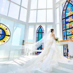 【最短1ヶ月でOK！】 お急ぎ婚相談会◎