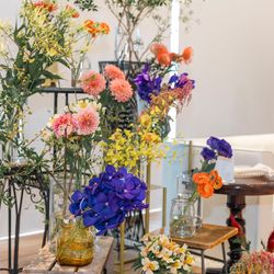 【3組限定】スペシャルランチプレート付き相談会