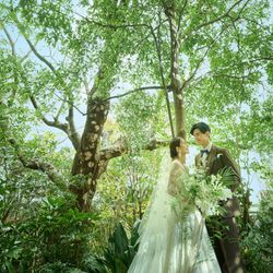 《月イチBIG★豪華10大特典》NEWオープン記念*ドレス1着&挙式まるごとプレゼント!黒毛和牛5品試食付