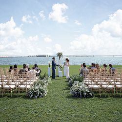 CRAZY GRANDE MAISONのカバー写真