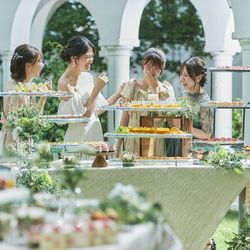 2月最終【ギフト2万付】最大160万OFF！贅沢4万試食フェア