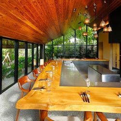 【オンライン限定】挙式後パーティー｜家族・友人だけ｜平日OK