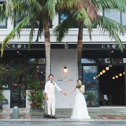 【オンライン限定】友人だけ・1.5次会検討の方向け相談会