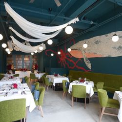 【クイックオンライン相談会】約1時間｜見積りと空き状況含むリアルウェディング紹介