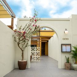 【オンライン限定】友人だけ・1.5次会検討の方向け相談会