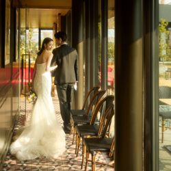 誰とでもフェア