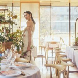 クイックフェア