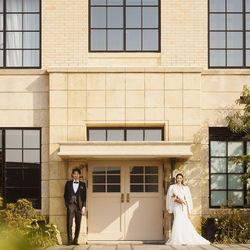 誰とでもフェア