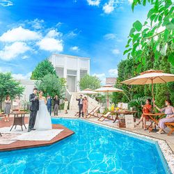 THE FOREST TERRACE KITAKYUSHU (ザ・フォレストテラス北九州)のカバー写真