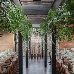 【1軒目の会場見学限定フェア】最大60万円分プレゼント！！