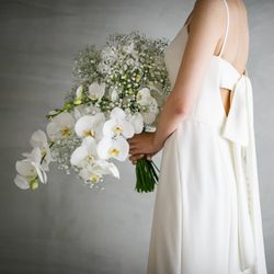 マタニティのママも安心！ゆっくり見学フェア♪