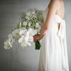 マタニティのママも安心！ゆっくり見学フェア