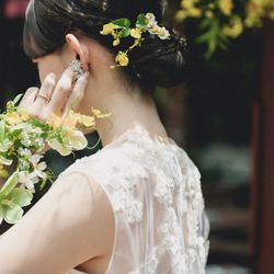 【Watahanを堪能】全館丸分かりフェア！