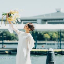 【オンライン見学＆相談会】スマホから参加OK！お家で会場見学×相談会♪