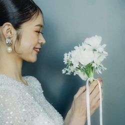 《24時間WEB受付中》★ご自宅からメール相談フェア★