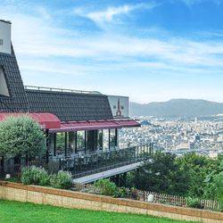 【1軒目見学限定！】絶景レストランで最大60万円特典＆無料試食フェア♪