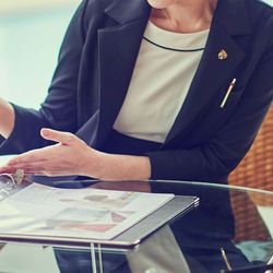 【オンライン見学＆相談会】スマホから参加OK！お家で会場見学×相談会♪